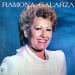 Cancionero con letras y acordes de Ramona Galarza